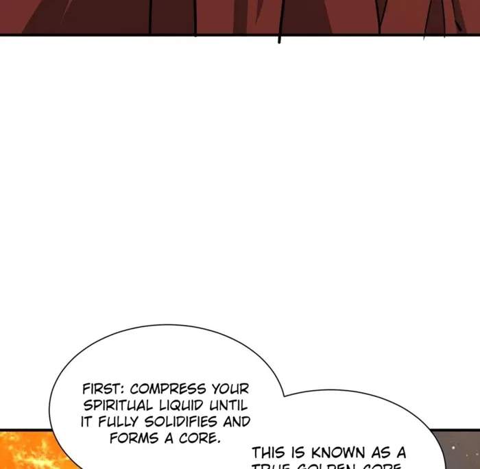 Reborn as a Demonic Cultivator: Starting with a Zombie Planet Chapter 42 4